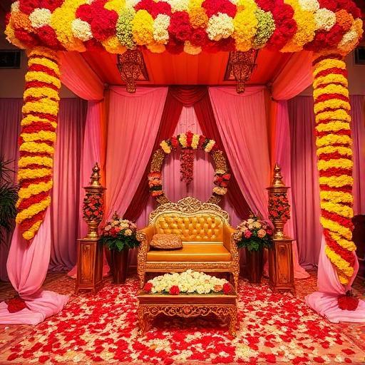 Decoration